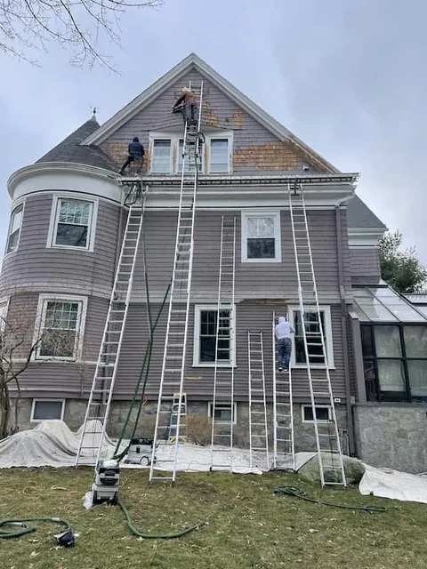 https://rodrigospaintingma.com/wp-content/uploads/2022/07/House-Facade-Painting.jpg