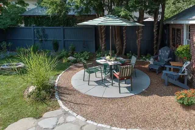 work photo from terrascapeslandscapedesign.com
