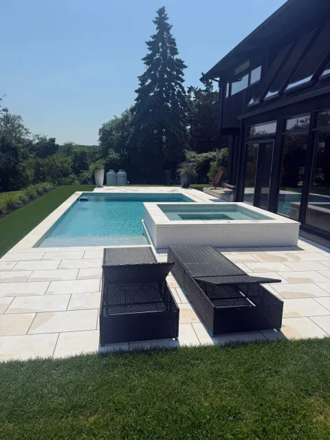 work photo from soundtobaypools.com