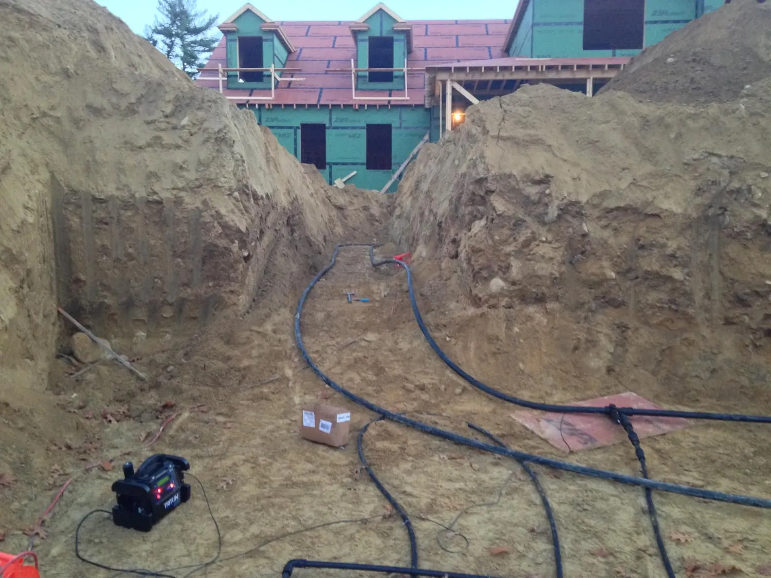 work photo from ultrageothermal.com