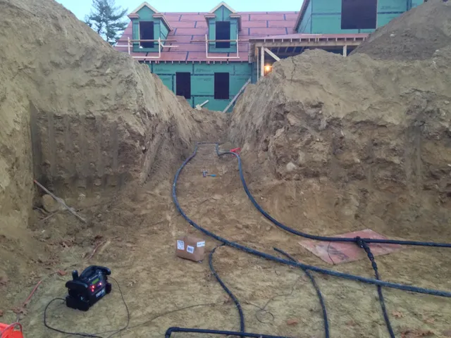work photo from ultrageothermal.com