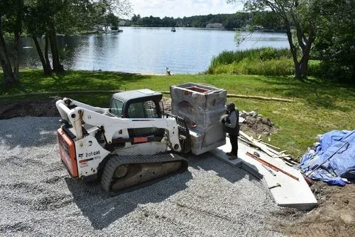 work photo from stonefireoutdoorliving.com