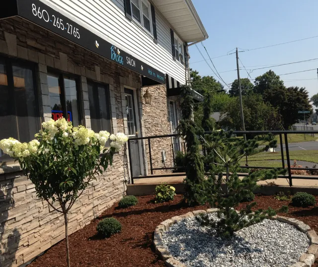 work photo from keithishamlandscapingllc.com