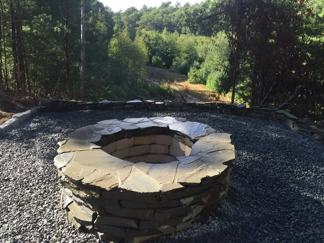 work photo from draketurf.com