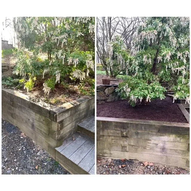 work photo from lattanziolandscaping.com