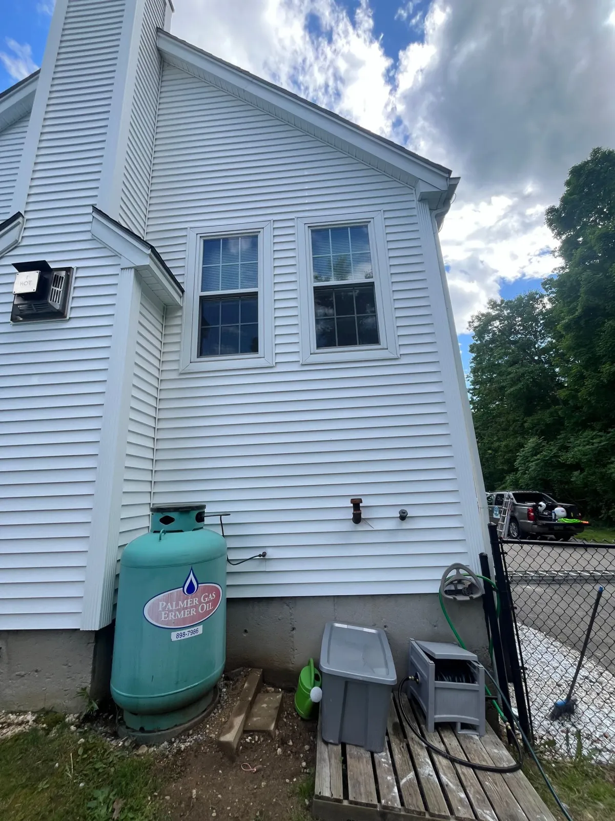 work photo from pbpowerwashing.net