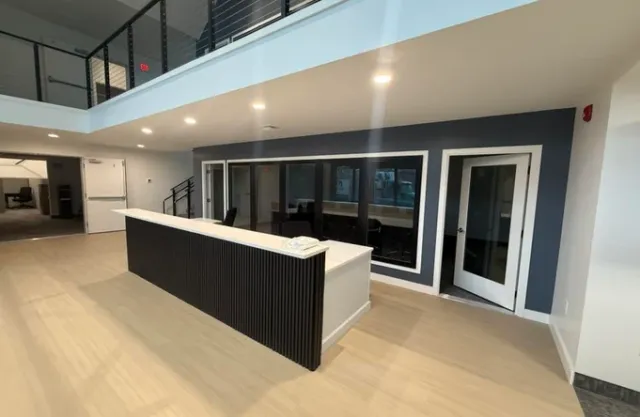 work photo from wbahomes.com