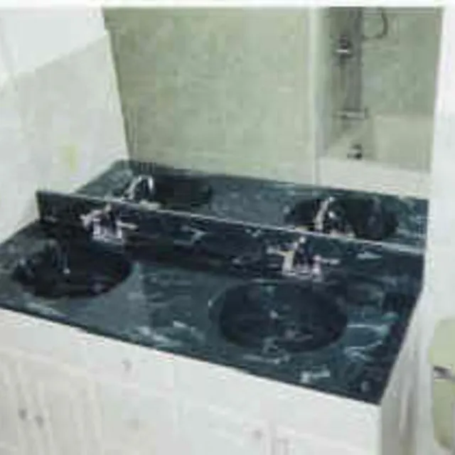 MACKEVIC CONSTRUCTION LLC researched project photo