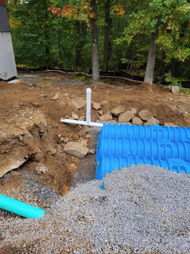 work photo from toppinglandscaping.com