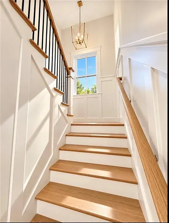work photo from franksimonellihomes.com