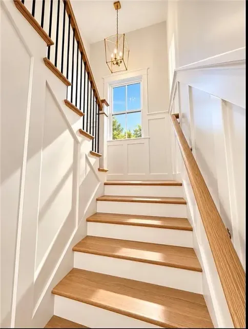 work photo from franksimonellihomes.com