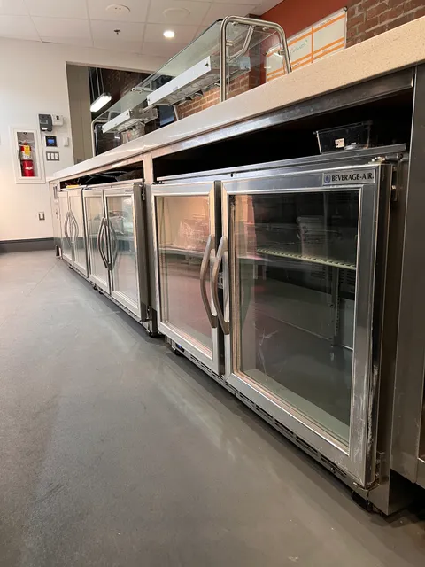Boston Comfort Systems