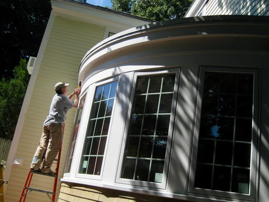 work photo from thehandyman.com