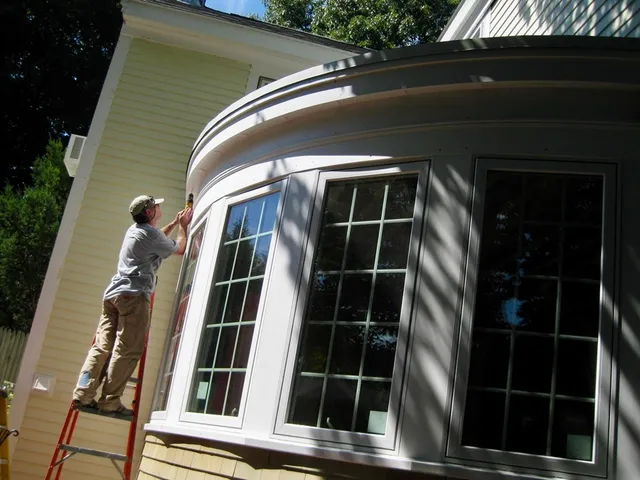 work photo from thehandyman.com