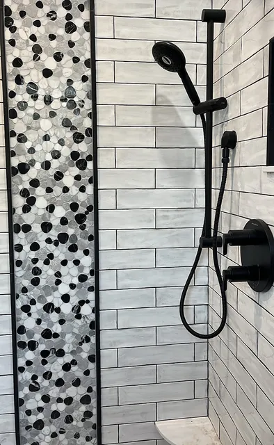 work photo from ramsey-plumbing.com