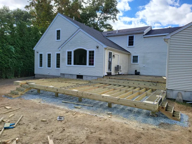 work photo from pengconstruction.com
