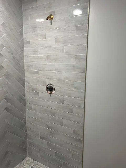 work photo from gustavoconstructionllc.com