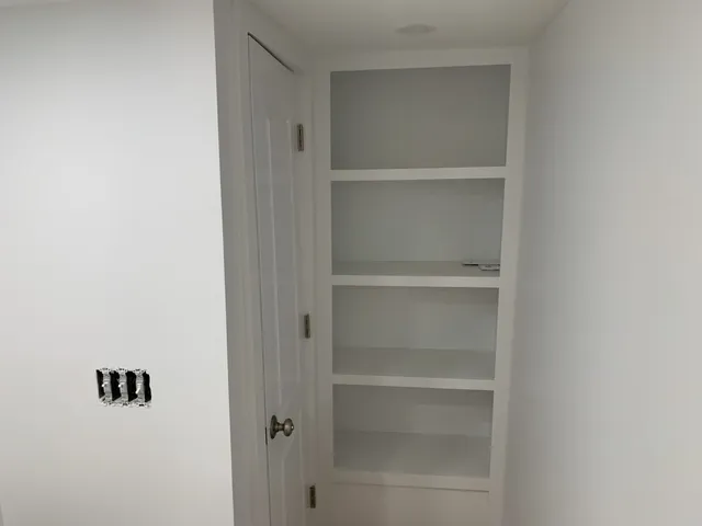 work photo from mountvernonbuilders.com