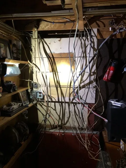 work photo from nmesurveillance.com