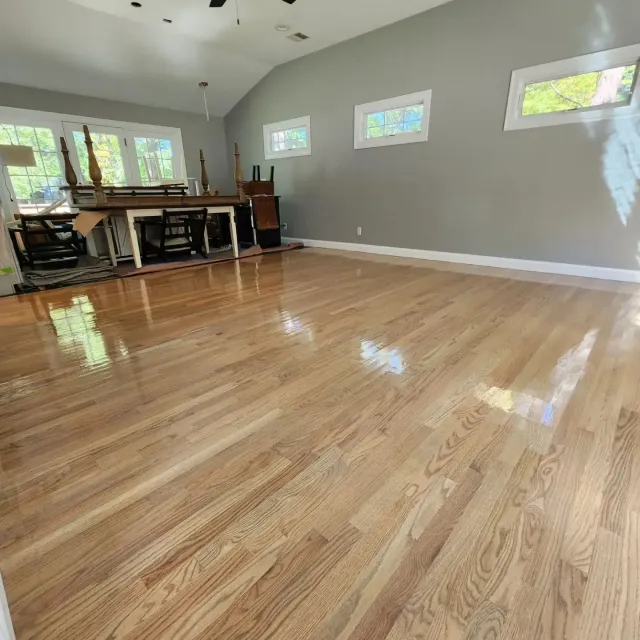work photo from revolutionhardwoodfloor.com