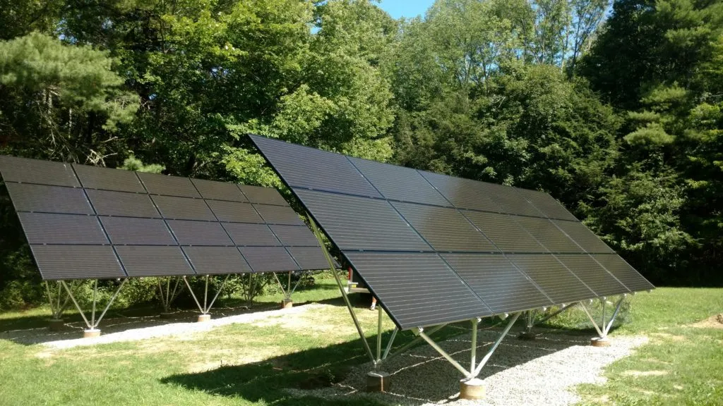 work photo from nvenergyllc.solar