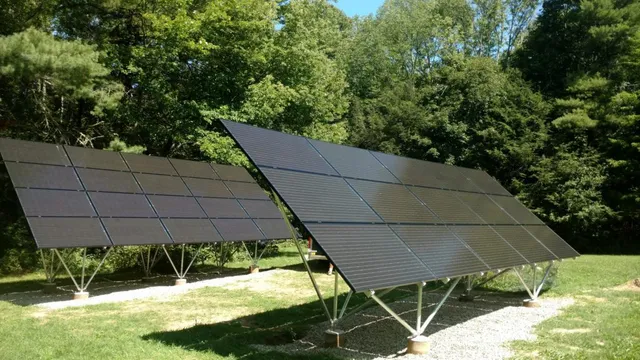 work photo from nvenergyllc.solar