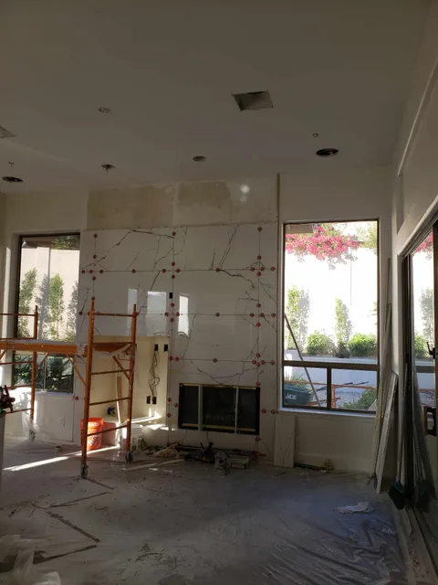 Oka Remodeling researched project photo