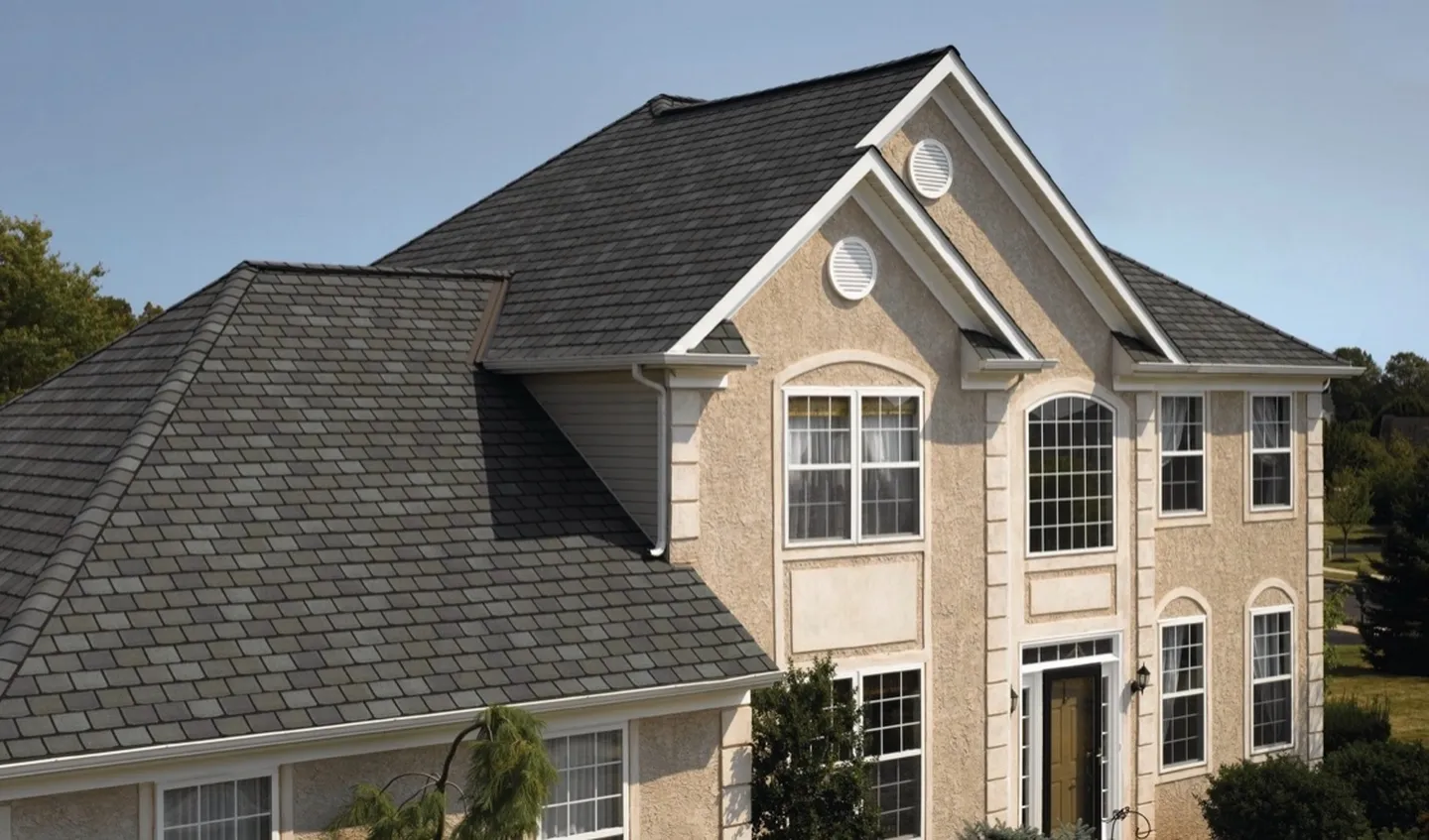 Roofing King
