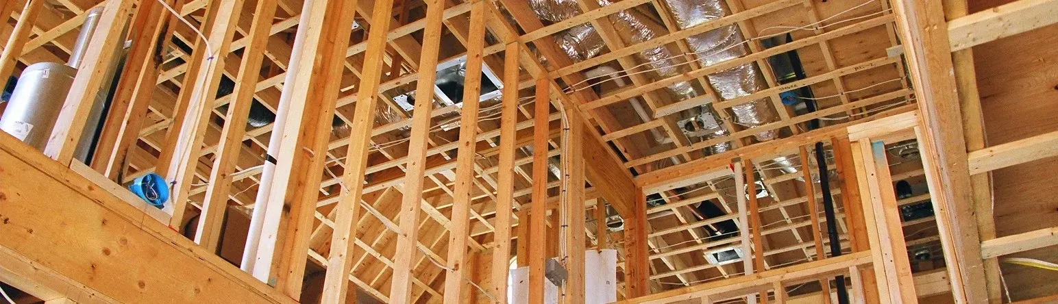 work photo from blakelybuilders.com