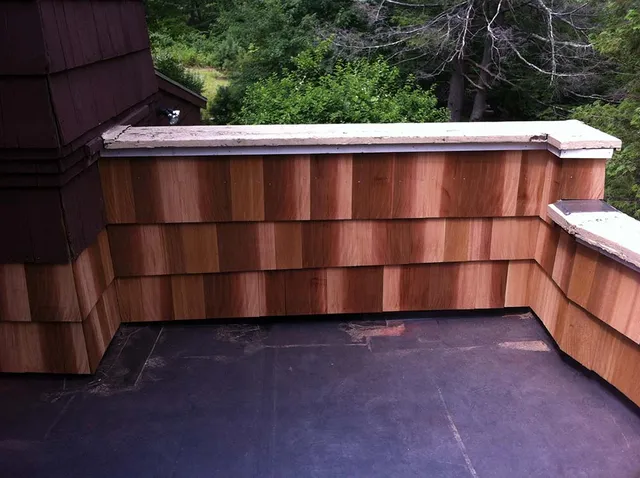 work photo from cochraneroofingsiding.com