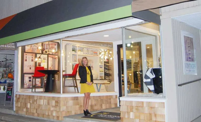 Appleton Design Group