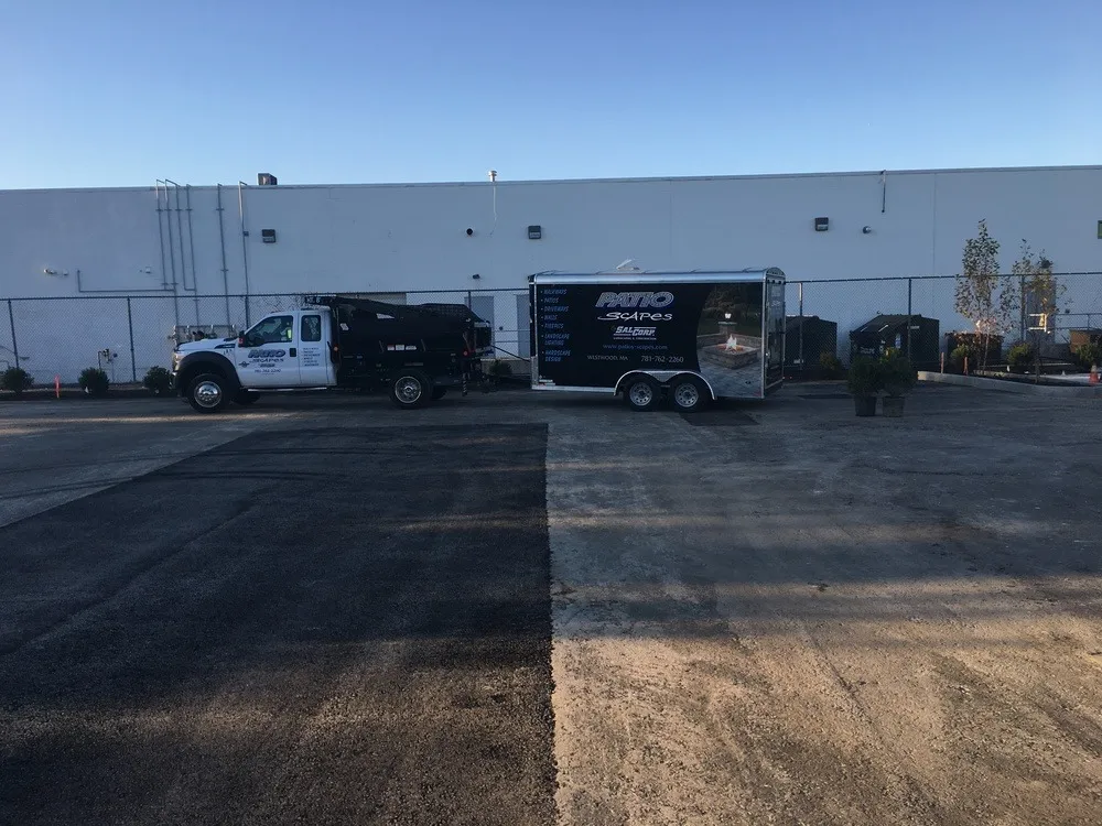 work photo from salcorplandscaping.com