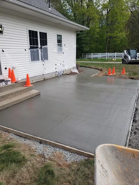 work photo from jcosgroveconstruction.com