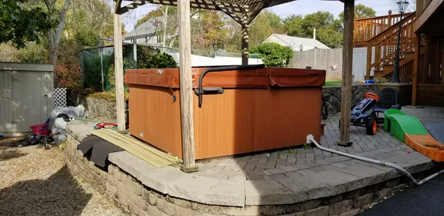 Rick Alex Home Repair work photo