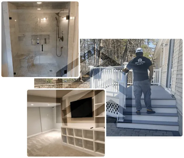 work photo from edwinvaldesconstructionllc.com