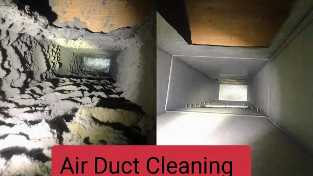 SUPERIOR VENT & DUCT CLEANING