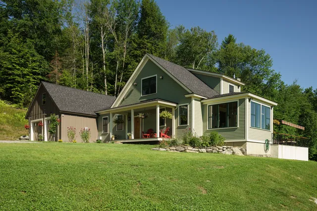 work photo from labradorbuilders.com