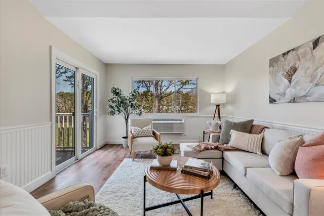 work photo from buyingsellingcapecod.com