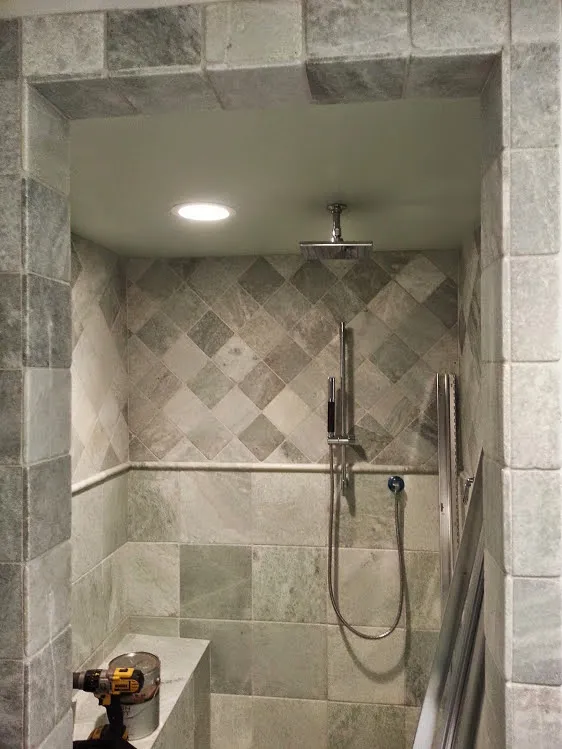 Joe Elkhoury