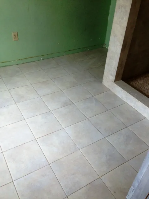 4.5.15 066.JPG