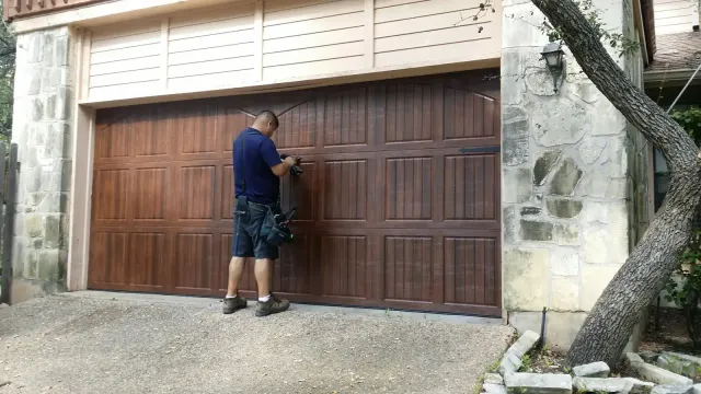 work photo from rodhomeimprovements.com