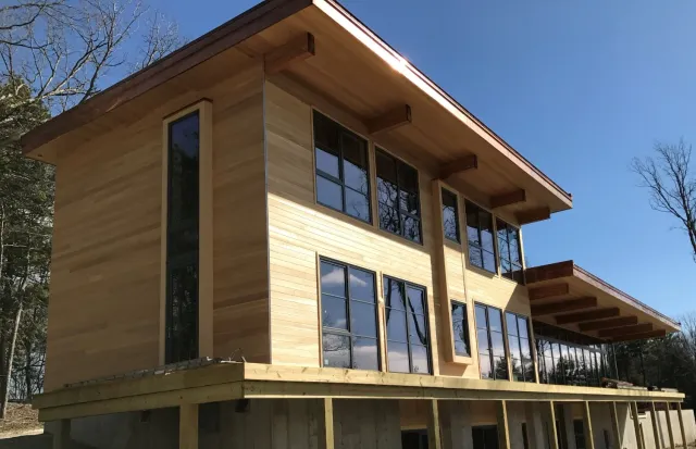 work photo from scenicwindowcompany.com