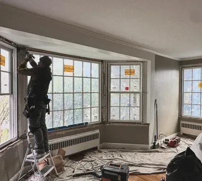 work photo from smartinstalls.org