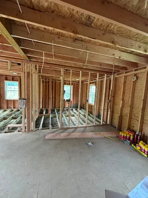 work photo from gustavoconstructionllc.com