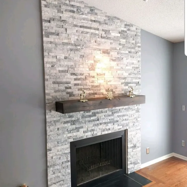 BC Home Improvement researched project photo