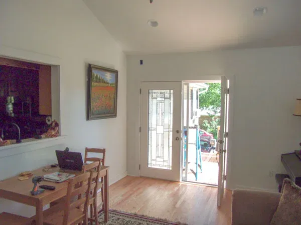 addition-door.jpg