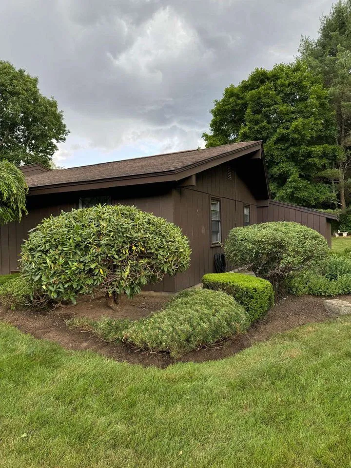 work photo from beniciolandscaping.com