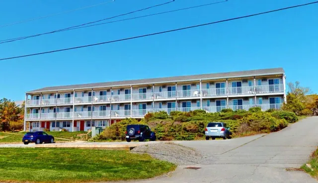 Truro MA Single Family Home For Sale: $209,000