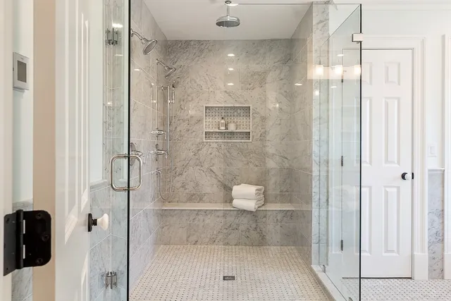 285 Elm Street, Concord, MA 110 web
