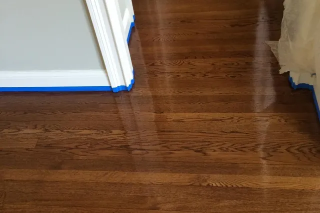 work photo from nobleplankshardwoodflooring.com